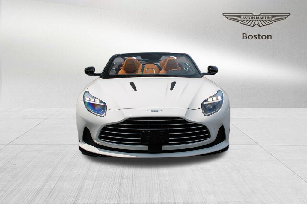 aston martin db12 2024 SCFRMFGW2RGM14332 image aston martin db12 2024 SCFRMFGW2RGM14332 image